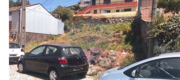 Земельный участок 320м² в Мая, Португалия № 36202 3