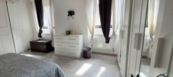 2 bedrooms House in Strambino, Italy No. 294631 38