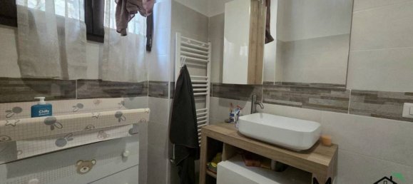 2 bedrooms House in Strambino, Italy No. 294631 41