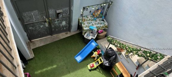 2 bedrooms House in Strambino, Italy No. 294631 33