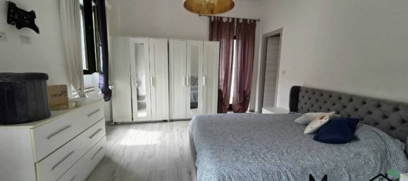 2 bedrooms House in Strambino, Italy No. 294631 19