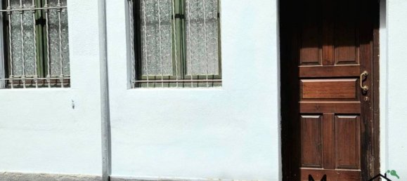 2 bedrooms House in Strambino, Italy No. 294631 44