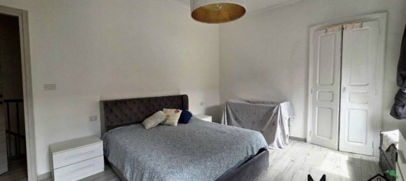 2 bedrooms House in Strambino, Italy No. 294631 18