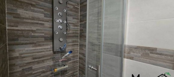 2 bedrooms House in Strambino, Italy No. 294631 42