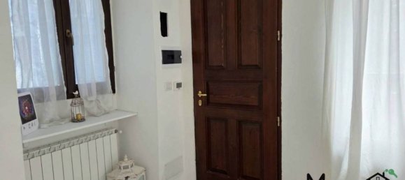 2 bedrooms House in Strambino, Italy No. 294631 43