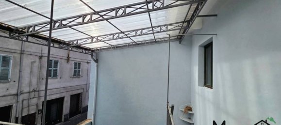 2 bedrooms House in Strambino, Italy No. 294631 22