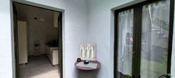 2 bedrooms House in Strambino, Italy No. 294631 35