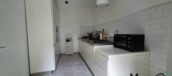 2 bedrooms House in Strambino, Italy No. 294631 8