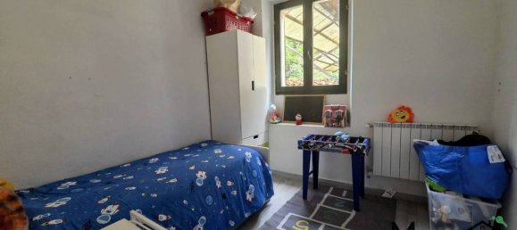 2 bedrooms House in Strambino, Italy No. 294631 39