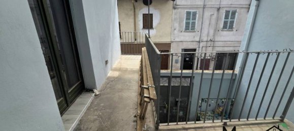 2 bedrooms House in Strambino, Italy No. 294631 21