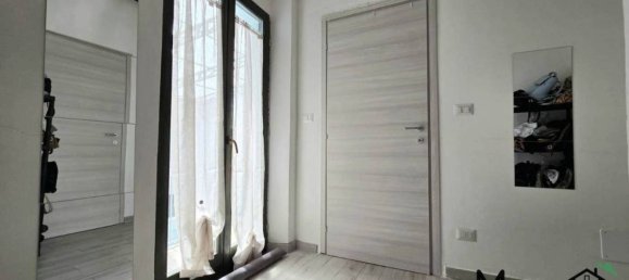 2 bedrooms House in Strambino, Italy No. 294631 15