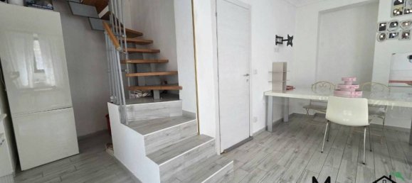 2 bedrooms House in Strambino, Italy No. 294631 13