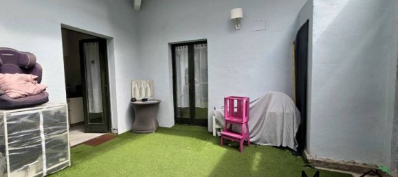 2 bedrooms House in Strambino, Italy No. 294631 5