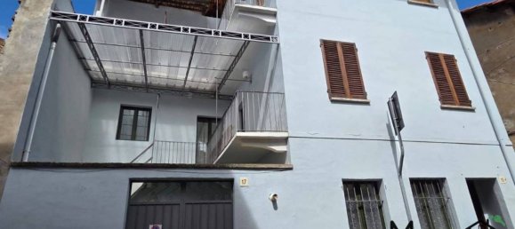 2 bedrooms House in Strambino, Italy No. 294631 45