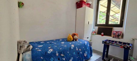 2 bedrooms House in Strambino, Italy No. 294631 26