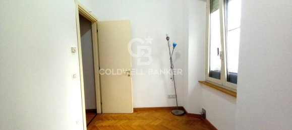 5 rooms Apartment in Viterbo, Italy No. 158616 12