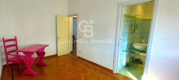 5 rooms Apartment in Viterbo, Italy No. 158616 22