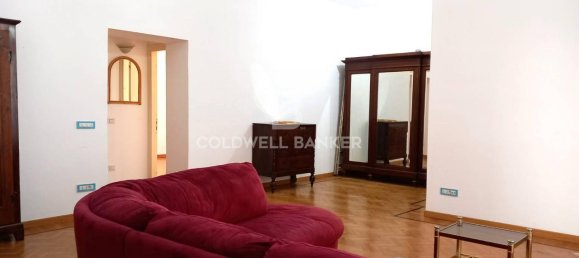 5 rooms Apartment in Viterbo, Italy No. 158616 5
