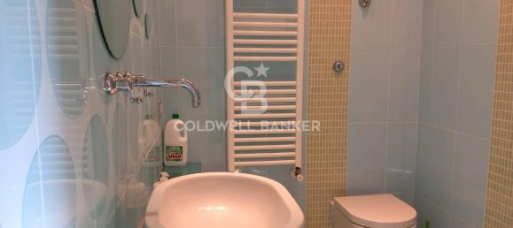 5 rooms Apartment in Viterbo, Italy No. 158616 23