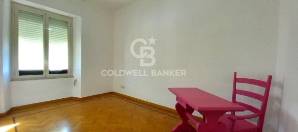 5 rooms Apartment in Viterbo, Italy No. 158616 20