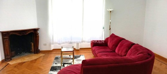 5 rooms Apartment in Viterbo, Italy No. 158616 8