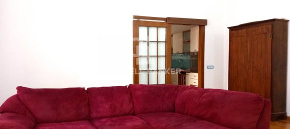 5 rooms Apartment in Viterbo, Italy No. 158616 4