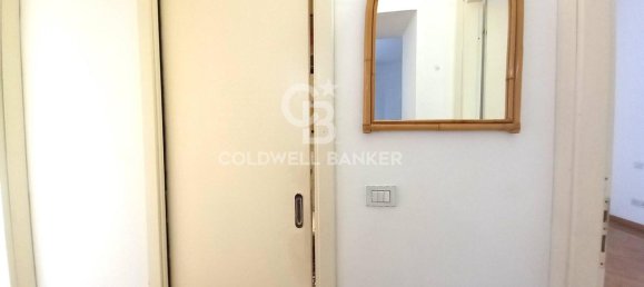 5 rooms Apartment in Viterbo, Italy No. 158616 14