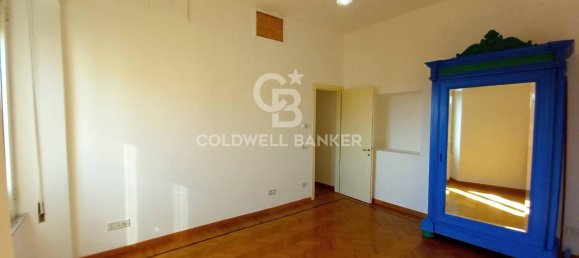 5 rooms Apartment in Viterbo, Italy No. 158616 19