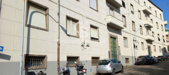 5 rooms Apartment in Viterbo, Italy No. 158616 21