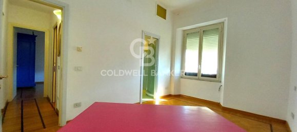 5 rooms Apartment in Viterbo, Italy No. 158616 16