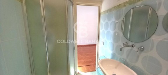 5 rooms Apartment in Viterbo, Italy No. 158616 24