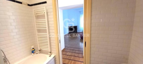 5 rooms Apartment in Viterbo, Italy No. 158616 17
