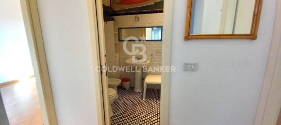 5 rooms Apartment in Viterbo, Italy No. 158616 15