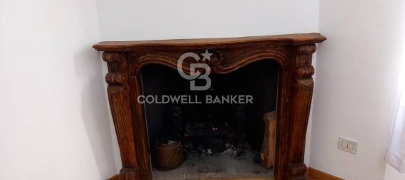 5 rooms Apartment in Viterbo, Italy No. 158616 6