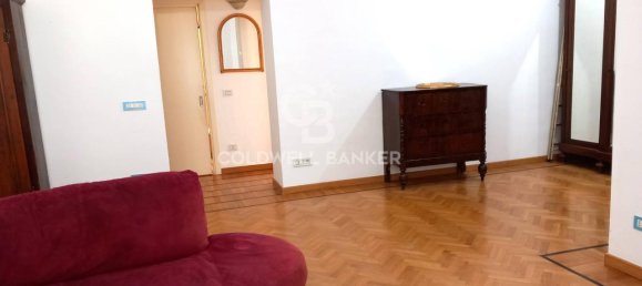 5 rooms Apartment in Viterbo, Italy No. 158616 2