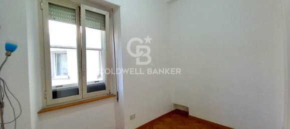 5 rooms Apartment in Viterbo, Italy No. 158616 11