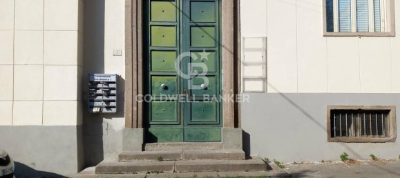 5 rooms Apartment in Viterbo, Italy No. 158616 25