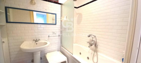 5 rooms Apartment in Viterbo, Italy No. 158616 27