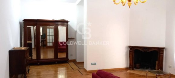 5 rooms Apartment in Viterbo, Italy No. 158616 7