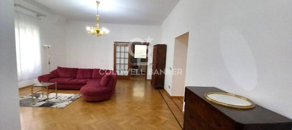 5 rooms Apartment in Viterbo, Italy No. 158616 3