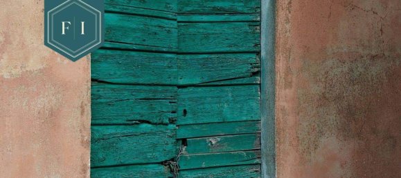 20 rooms House in Rufina, Italy No. 37302 7