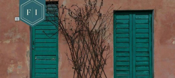 20 rooms House in Rufina, Italy No. 37302 6