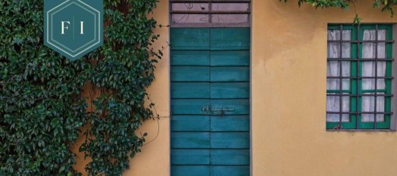 20 rooms House in Rufina, Italy No. 37302 9