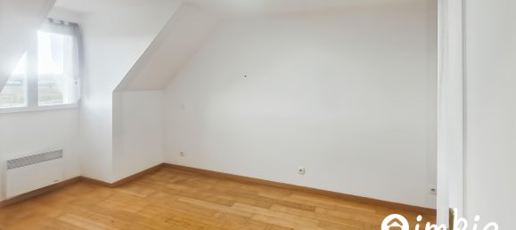4 Schlafzimmer Haus in Roissy-en-Brie, France, Nr. 121475 5