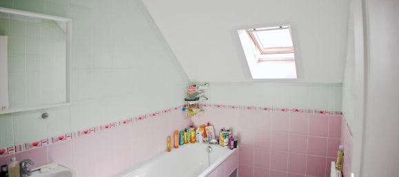 4 Schlafzimmer Haus in Roissy-en-Brie, France, Nr. 121475 9