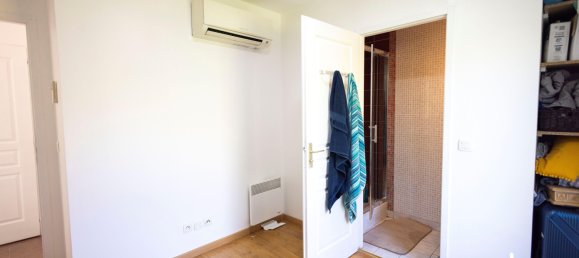 4 Schlafzimmer Haus in Roissy-en-Brie, France, Nr. 121475 4