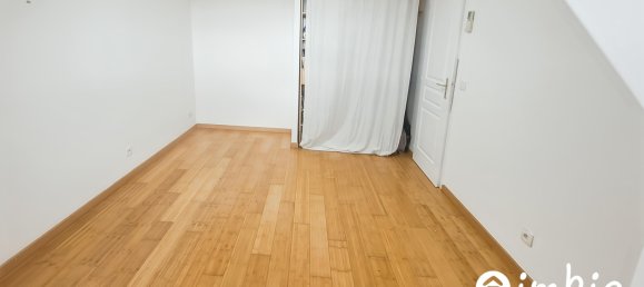 4 Schlafzimmer Haus in Roissy-en-Brie, France, Nr. 121475 7