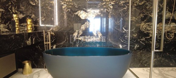 3 bedrooms Apartment in Business Bay, UAE No. 15424 24