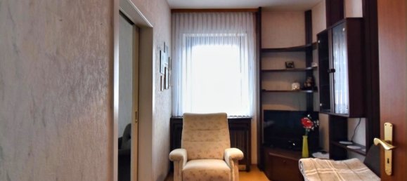 5-Zimmer Haus in Mayen-Koblenz, Germany, Nr. 134154 8