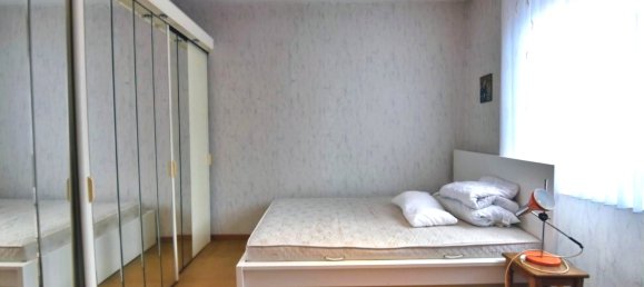 5-Zimmer Haus in Mayen-Koblenz, Germany, Nr. 134154 9